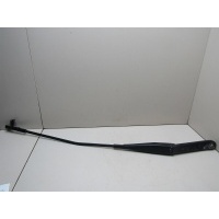 Поводок стеклоочистителя передний правый Ford Focus II 2005-2008 4M5117526CD