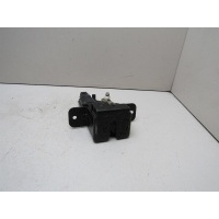 Замок багажника Kia Sorento 2002-2009 871303E001