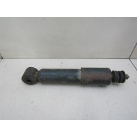 Амортизатор передний VW Transporter T4 1996-2003 701413031C