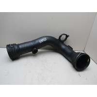 Патрубок интеркулера VW Passat (B6) 2005-2010 1K0145770D