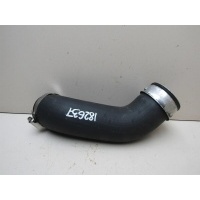 Патрубок интеркулера VW Transporter T5 2003-2015 7H0145941B