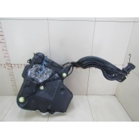 Бак топливный VW Golf Plus 2005-2014 1K0201060GL