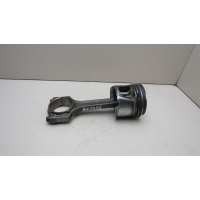 Шатун Opel Astra H \ Family 2004-2015 55208624