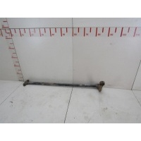 Торсион VW Transporter T4 1991-1995 701411104G