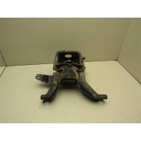Опора двигателя правая Toyota Corolla E15 2006-2013 123050T070
