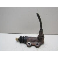 Цилиндр сцепления рабочий Honda Accord VI 1998-2002 46930S84A06