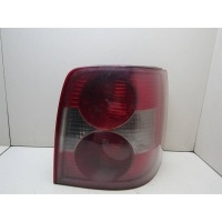 Фонарь задний правый VW Passat (B5+) 2000-2005 3B9945096AA