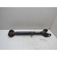 Рычаг задний поперечный Suzuki Grand Vitara 2006-2015 4630065J10