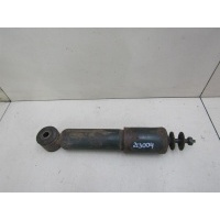 Амортизатор передний VW Transporter T4 1996-2003 701413031C