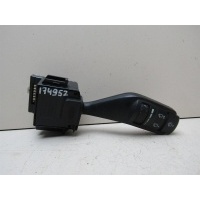 Переключатель стеклоочистителей Ford Focus II 2005-2008 1350066