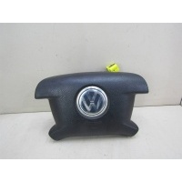 Подушка безопасности в рулевое колесо VW Transporter T5 2003-2015 7H0880201J4EC