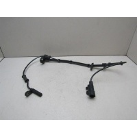 Датчик ABS задний правый Chrysler 300C 2004-2010 04779642AC