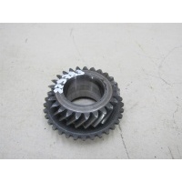 Шестерня КПП Fiat Punto II (188) 1999-2010 55205079