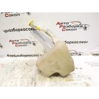 Бачок омывателя лобового стекла Opel Vectra B 1995-1999 1450586