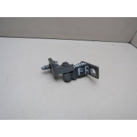 Петля двери Audi A4 (B8) 2007-2015 8K0831402B
