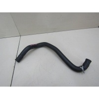Патрубок отопителя Mazda 3 (BK) 2002-2009 BP4K6124XF
