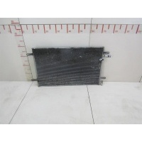 Радиатор кондиционера (конденсер) Audi A6 (C6,4F) 2005-2011 4F0260403P