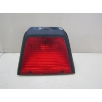 Фонарь задний (стоп сигнал) Renault Logan 2005-2014 8200211037