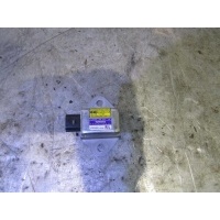 Датчик AIR BAG Toyota Land Cruiser (120)-Prado 2002-2009 8983360010