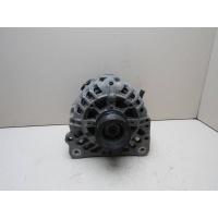 Генератор Seat Ibiza III 1999-2002 037903025T
