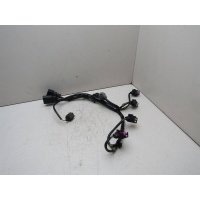 Проводка (коса) Audi A4 (B6) 2000-2004 06D971627