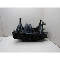 Коллектор впускной Renault Logan 2005-2014 8200966437