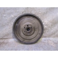 Маховик Mazda CX 7 2007-2012 AW1019020