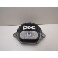 Опора КПП Audi A4 (B8) 2007-2015 8K0399151CD