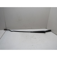 Поводок стеклоочистителя передний правый VW Transporter T4 1996-2003 701955410A