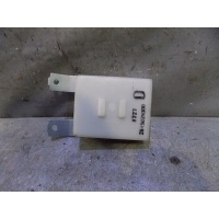 Блок электронный Nissan Almera N15 1995-2000 284502N300