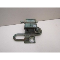 Петля двери Skoda Octavia 1997-2000 4B0833411A