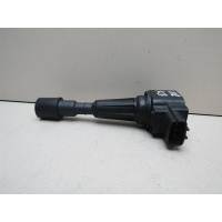 Катушка зажигания Mazda 3 (BK) 2002-2009 ZJ2018100