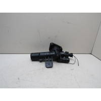 Корпус термостата Renault Megane II 2002-2009 8200558751