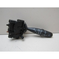 Переключатель стеклоочистителей Great Wall Hover M2 2010-2014 3774120V08