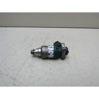 Форсунка инжекторная электрическая VW Golf IV \Bora 1997-2005 037906031AL
