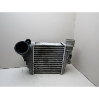 Интеркулер Skoda Octavia 1997-2000 1J0145805D
