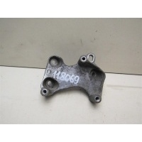 Кронштейн (сопут. товар) VW Golf IV \Bora 1997-2005 06A903103