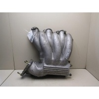 Коллектор впускной Lexus RX 300 1998-2003 1710920071