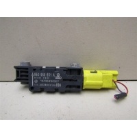 Датчик AIR BAG Audi A4 (B7) 2005-2007 8E0959651A