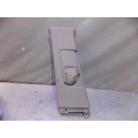 Обшивка стойки Toyota Camry V50 2011-нв 6242033170B0
