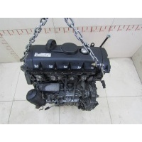 Двигатель (ДВС) VW Transporter T5 2003-2015 070100031J
