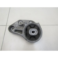 Опора заднего редуктора Audi Allroad quattro 2005-2012 8E0599125Q