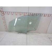 Стекло двери передней левой Opel Corsa D 2006-2015 161192