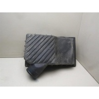 Корпус воздушного фильтра VW Passat (B3) 1988-1993 357129607
