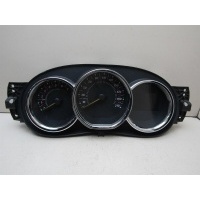 Панель приборов Renault Sandero 2014-нв 248107848R