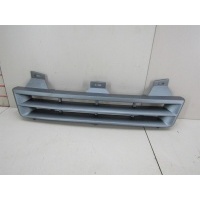 Решетка радиатора Opel Kadett E 1984-1994 1320006