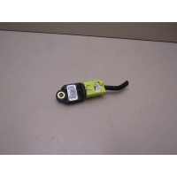 Датчик AIR BAG Toyota Verso 2009-2018 898310F010