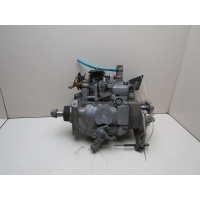 ТНВД VW Transporter T4 1991-1995 074130107E