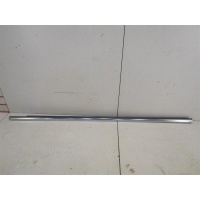 Накладка стекла переднего правого Renault Latitude 2010-2015 808200168R
