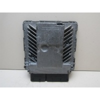 Блок управления двигателем VW Passat (B6) 2005-2010 03G906018A